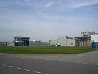 LEZ 20100926 037