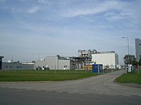 LEZ 20100926 038
