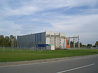 LEZ 20100926 039