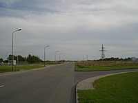 LEZ 20100926 040