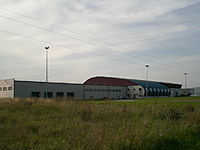 LEZ 20100926 041