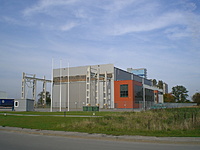 LEZ 20100926 042