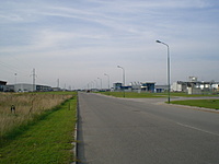 LEZ 20100926 043