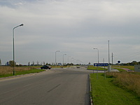 LEZ 20100926 044