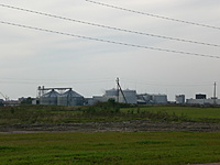 LEZ 20100926 058