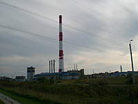 LEZ 20100926 059