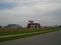 LEZ 20100926 060