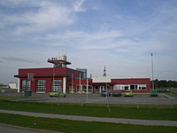 LEZ 20100926 061