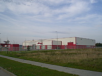 LEZ 20100926 062
