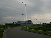 LEZ 20100926 064