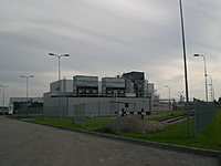 LEZ 20100926 065