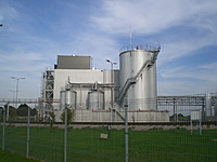 LEZ 20100926 066
