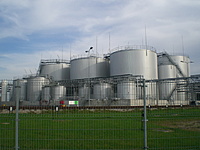 LEZ 20100926 067