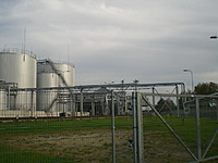 LEZ 20100926 068