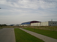 LEZ 20100926 069
