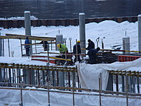 2010 12 14
