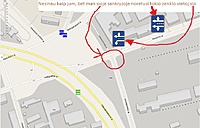 sankryza