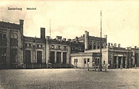 Insterburg03