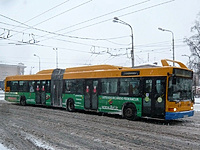 P1160713