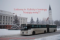 Sveikinimai