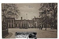 Insterburg04 (Medium)