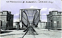 tilsit1912 (Medium)