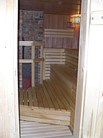 2010 06120032