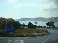 Kraštovaizdis 4