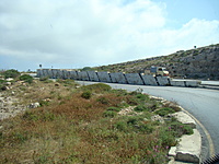 Kraštovaizdis 10