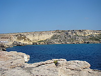 Kraštovaizdis 16