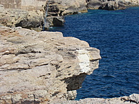 Kraštovaizdis 17