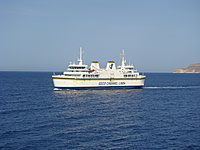 Gozo 2
