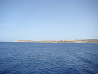 Gozo 3