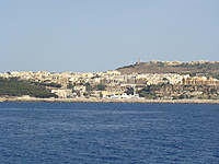 Gozo 6