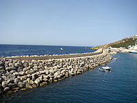 Gozo 8