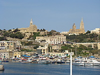Gozo 9
