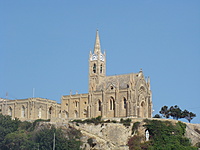 Gozo 10
