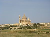 Gozo 12