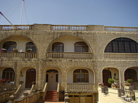 Gozo 13