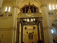 Gozo 19