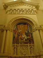 Gozo 20