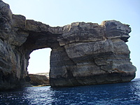 Gozo 23