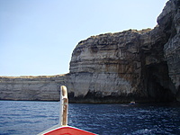 Gozo 24