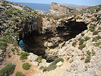 Comino 17