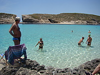 Comino 28