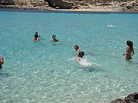 Comino 29