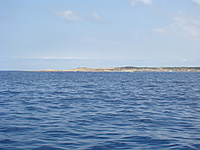 Comino 34