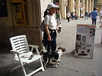 Valletta 2