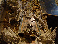 Šv. Pauliaus bažnyčia 3