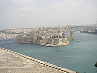 Valletta 1